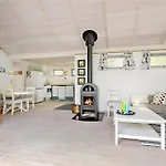Holiday home 1295-n-vejby-duevej-4 Vejby