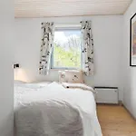 1295-n-vejby-duevej-4 * Vejby