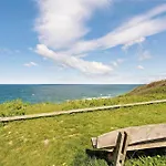 1295-n-vejby-duevej-4 * Vejby