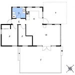 1295-n-vejby-duevej-4
