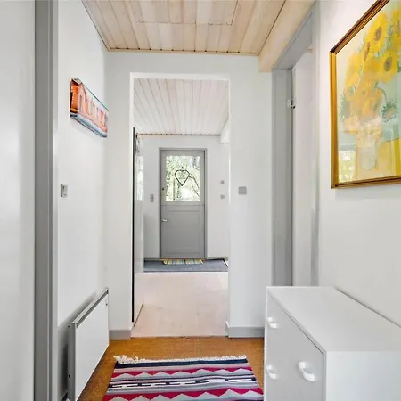 1295-n-vejby-duevej-4 Holiday home