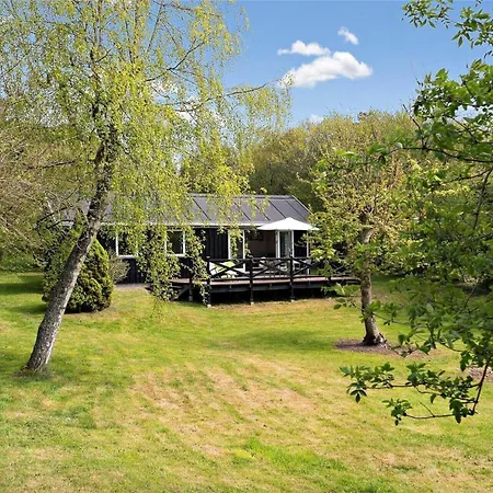 1295-n-vejby-duevej-4 * Vejby