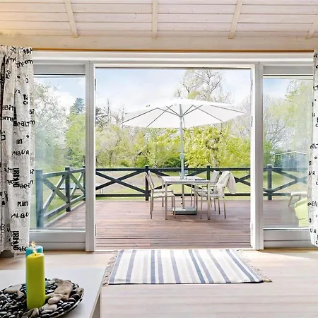 Ferienhaus 1295-n-vejby-duevej-4 Vejby